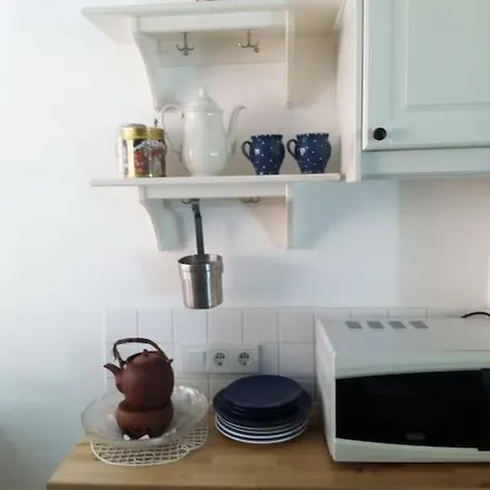 דירה Idyllisches Haus Mit Garten Und Saunahuette In Der Aigen (Wiener Neustadt)